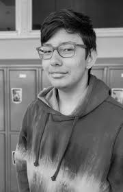 Introducing the 2022 Delegation!