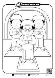 Download now dkv smkn 9 bandung nirmana 2d. Link Download Himpunan Contoh Gambar Mewarna Orang Solat Yang Hebat Dan Boleh Di Lihat Dengan Segera Gambar Mewarna