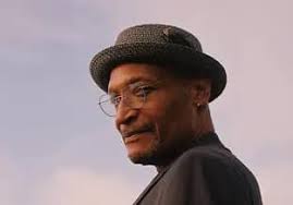 Actor Tony Todd has passed away at the age of 69