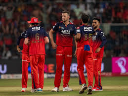 News source: NDTV Sports