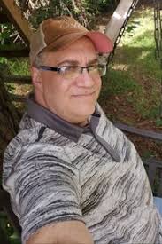 William David Duncan Obituary in Warner Robins at Nelson's Memorial  Mortuary