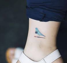 Làm sạch các vùng da cần. Tá»•ng Há»£p Hinh XÄƒm Cá»• Chan Ä'áº¹p Ma Báº¡n Khong Nen Bá» Lá»¡