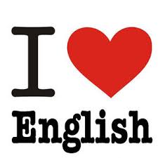 RÃ©sultat de recherche d'images pour "anglais"