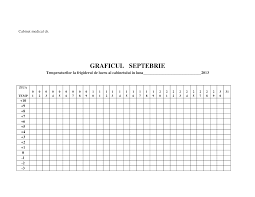 Pe okazii.ro cumperi online produse de la wpro sau koch cu reducere si livrare gratuita din stoc. SingurÄtate Interesant Onora Temperatura In Frigider Microresolution Net