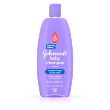 Trova una vasta selezione di shampoo johnson & johnson per capelli a prezzi vantaggiosi su ebay. Johnson S Baby Shampoo With Calming Lavender For Shiny Hair 20 Fl Oz Walmart Com Walmart Com