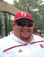 Obituary information for Keith Mahlon Sorensen