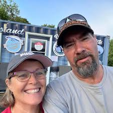 Happening this Friday night, in collaboration with our Chase the Ace event 