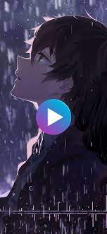 hyouka 氷菓 oreki houtarou えるchitandaアニメhyouka折木奉太郎 1125x2436 hinh関連ジđộng hyouka anime art