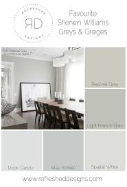 Let's read through the associated rgb and hex values: 14 Eggshell Paint Color Sherwin Williams