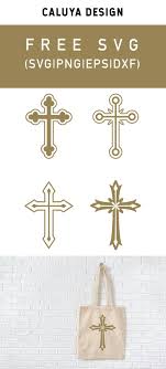 Pin On Clipart Make Up