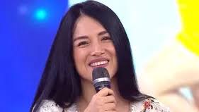 Jacinta desenmascaró a Gabriel por llevarse a su hija