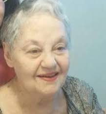 Marilyn Rosen Obituary