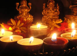 Image result for diwali lightings