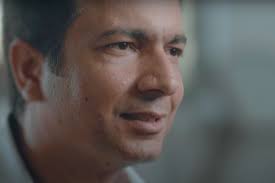 Following accepted rules of behavior; Micromax Co Founder Rahul Sharma On Its Comeback In India And The Challenges Moving Forward Ndtv Gadgets 360