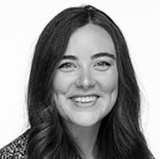 Fellowships, grants and career support