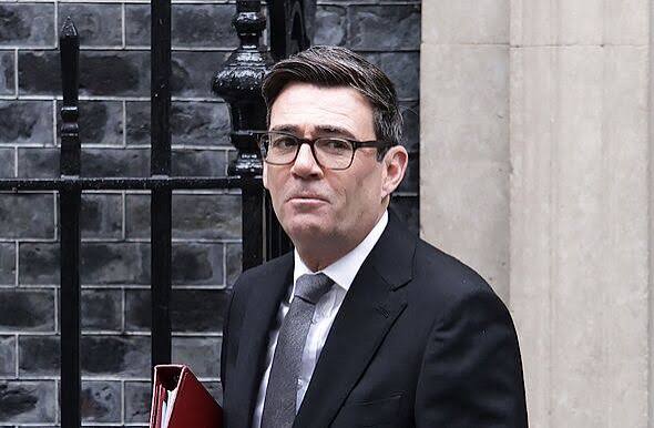 Should the UK return to freedom of movement with the EU? | Politics | News | Express.co.uk