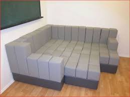 Garten Design 30 Frisch Bett Selber Bauen Kreativ O50p Bett Selber Bauen Sofa Polster Bett Selber Bauen Ideen