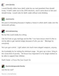 Princess Ahsoka Tano Star Wars Memes Star Wars Humor Star Wars Fandom