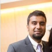 Dr. Steven H. Itzkowitz, MD