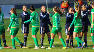 U de chile vs cobresal femenino. Como Y Donde Ver En Vivo La Fecha 9 Del Campeonato Nacional 2021