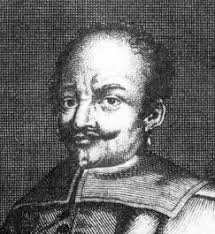 CLASSIC almanac the CLASSICAL music almanac: APRIL 11