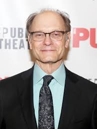 If Dr. FrazierCrane was still in Seattle...