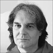 Sestito Family Obituaries