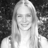 Michael Zeamer Email & Phone Number