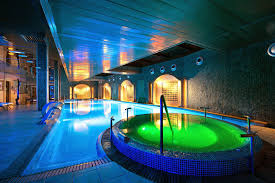 Hotel cala del pi, un destino 5 estrellas en una. Pin En Salles Hotel Spa Cala Del Pi