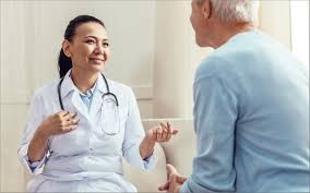How much does a surgical oncologist in united states make? Jobs In Canada Immigrate To Canada As A Doctor Canadianvisa Org