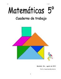 Respuestas del libro de matemáticas cuarto grado página 96.paco el chato es una plataforma independiente que ofrece recursos de apoyo a los libros de texto de la sep y otras editoriales. 01 Mat Desafios 5 15 16