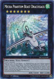 If the selected card is set, pick up and see the card. Top 10 Die Besten Und Starksten Xyz Monster Aller Zeiten