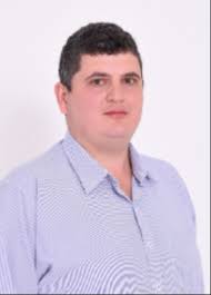 Câmara Municipal de Vereadores de Tenente Portela/RS