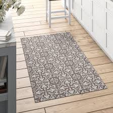 We did not find results for: Charlton Home Clarine Kitchen Mat Reviews Wayfair