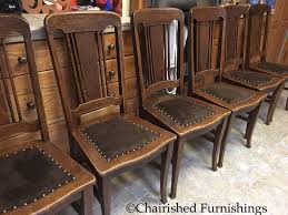 How To Replace Brittle Cane Seats With Jute Webbing Refinished Chairs Cane Chair Furniture Makeover