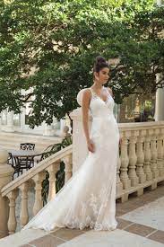 Kaufen sie die besten brautkleider 2021 online bei irenekleider.de. Pin Auf Sincerity Bridal Braut De Brautkleider Wedding Dresses