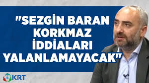 Akp hükümeti, flynn'la kaldığı yerden trump yönetimiyle devam etmenin yollarını arıyordu. Sedat Peker In Iddialari Akp De Nasil Yankilandi Sezgin Baran Korkmaz Akp Iliskisi Ne Anlatiyor Youtube