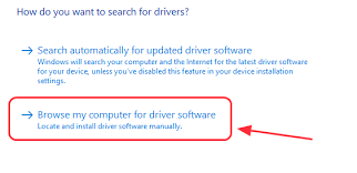 Install wireless usb adapter driver. Tp Link Wireless Adapter Driver Download For Windows Easily Driver Easy