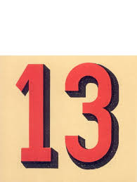 Pin On 13