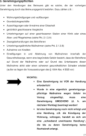 Leitfaden Fur Ehrenamtliche Betreuerinnen Und Betreuer Landkreis Luneburg Betreuungsstelle Pdf Free Download