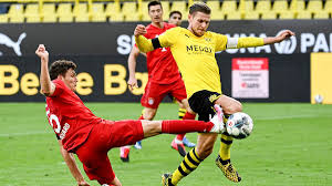 458 spiele, 251 gewonnen, 97 unentschieden, 110 verloren. Lukasz Piszczek Kritisiert Junge Spieler Zu Schnell Sauer Kein Abschiedsspiel Beim Bvb Sportbuzzer De