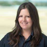 20+ "Sabo, Mba" profiles