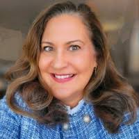 Anne Marie Spehar, MS, MA, CCMP