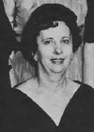 Carl Dehnert's Instagram, Twitter & Facebook