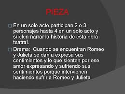 Lo curioso es que no es una obra en que se debata si hay que creer o no creer en las estructuras religiosas, porque los dos tienen fe, pero su volver al teatro, volver a contar historias y volver a compartir con gente que venga presencialmente es una recuperación, un pedazo de vida importante. Analisis De La Obra Teatral Romeo Y Julita