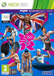 What sports are in tokyo olympics? Tokyo 2020 Game Xbox Online