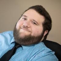 NFL Draft Bible Information