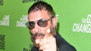 Austin Aries Believes He Could've Added A Lot More Value During His WWE Run 