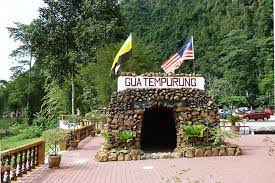 Ibu negeri perak iaitu ipoh merupakan antara 10 tempat terbaik di asia untuk dilawati mengikut laman web pelancongan terkenal lonely planet. Tempat Menarik Gopeng Lokasi Percutian Kegemaran 2017