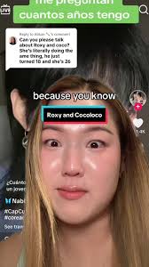 Alison Cho Speaks Out